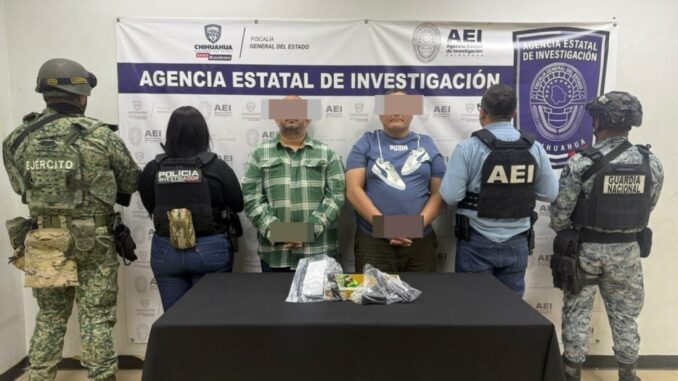 detiene-coe-a-masculinos-en-posesion-de-un-arma-de-fuego-en-la-tierra-nueva-fiscalia-general-del-estado-de-chihuahua.jpg Detiene COE a masculinos en posesión de un arma de fuego en la Tierra Nueva – Fiscalía General del Estado de Chihuahua