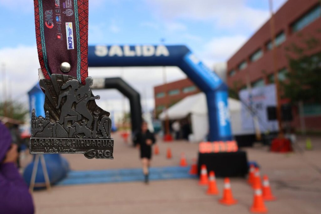 Invitan a participar en los eventos del FITA Chihuahua 2026 programados para este fin de semana
