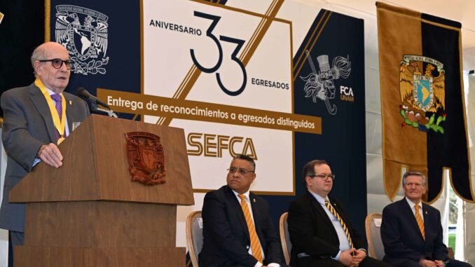 juan-antonio-perez-simon-un-mexicano-de-excepcion.jpg Juan Antonio Pérez Simón, un mexicano de excepción