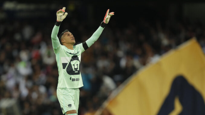 los-pumas-vencen-al-san-luis-y-saltan-al-segundo-lugar-del-clausura.jpg Los Pumas vencen al San Luis y saltan al segundo lugar del Clausura