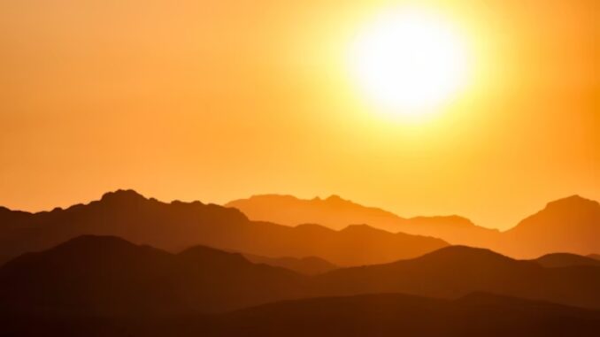 clima-de-hoy-18-de-abril-lluvias-vientos-fuertes-y-calor-para-este-sabado.jpg Clima de hoy 18 de abril: lluvias, vientos fuertes y calor para este sábado