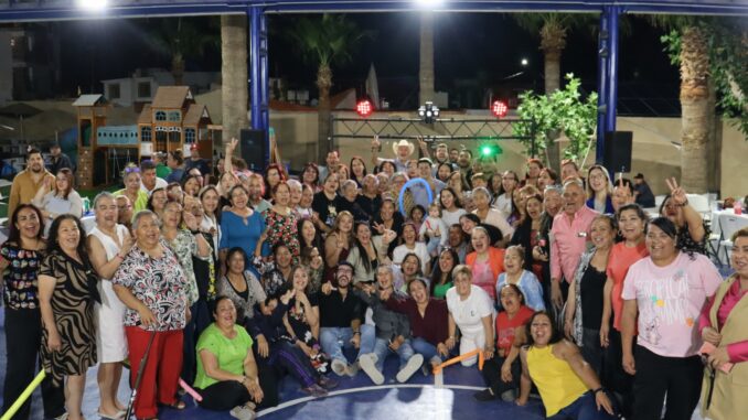 vecinos-de-mas-de-200-colonias-respaldan-proyecto-de-rafa-loera-en-la-capital.jpeg Vecinos de más de 200 colonias respaldan proyecto de Rafa Loera en la capital