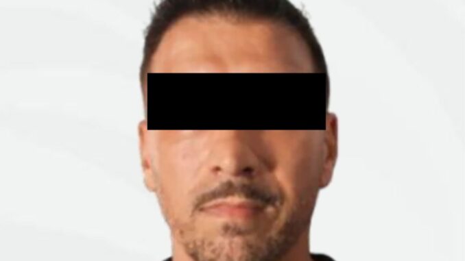 detienen-en-quintana-roo-a-hungaro-requerido-por-narcotrafico-uno-de-los-10-mas-buscados-en-europa.jpg Detienen en Quintana Roo a húngaro requerido por narcotráfico, uno de los 10 más buscados en Europa