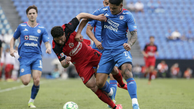 jornada-15-del-clausura-2026-de-la-liga-mx-cruz-azul-no-levanta-y-empata-con-xolos.jpg Jornada 15 del Clausura 2026 de la Liga MX: Cruz Azul no levanta y empata con Xolos