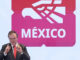 Ebrard y Greer iniciarán segunda ronda de diálogo rumbo a revisión del T-MEC
