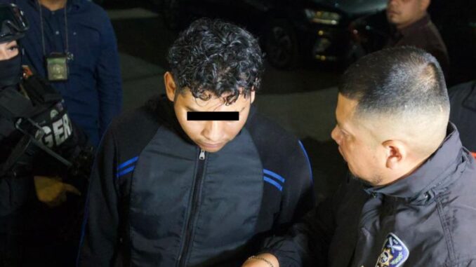 fiscalia-cdmx-sostiene-que-no-fabrica-culpables-en-feminicidio-de-edith-guadalupe.jpg Fiscalía CDMX sostiene que «no fabrica culpables» en feminicidio de Edith Guadalupe