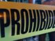 Hombres armados asesinan a cuatro personas en Acapulco, Guerrero