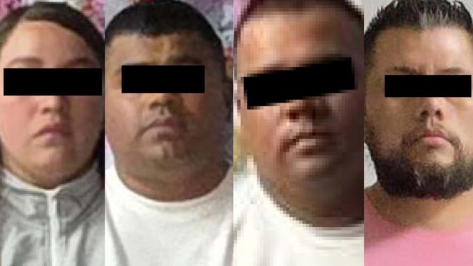 detienen-a-cuatro-presuntos-extorsionadores-en-cdmx.jpeg Detienen a cuatro presuntos extorsionadores en CDMX