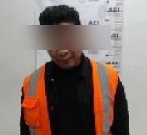 en-procedimiento-abreviado-lo-sentencian-a-41-anos-de-prision-por-feminicidio-de-2024-en-cd-juarez.jpg En procedimiento abreviado lo sentencian a 41 años de prisión por feminicidio de 2024 en Cd. Juárez