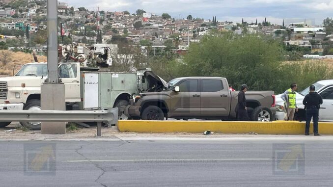 carambola-en-carretera-a-aldama-un-lesionado-y-severos-danos-tras-lluvias-matutinas.jpeg Carambola en carretera a Aldama; un lesionado y severos daños tras lluvias matutinas