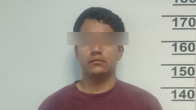 vinculan-a-proceso-a-hombre-por-homicidio-calificado-en-grado-de-tentativa-y-robo-agravado-en-meoqui.jpg Vinculan a proceso a hombre por homicidio calificado en grado de tentativa y robo agravado en Meoqui