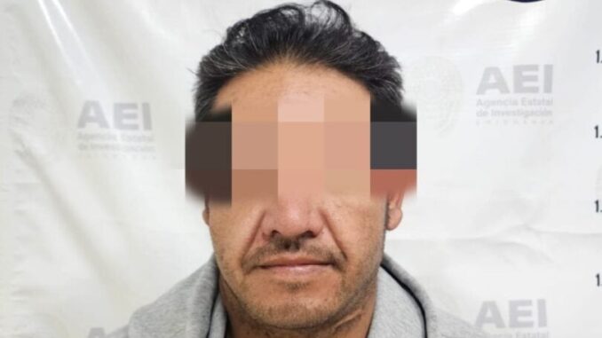 detiene-aei-a-probable-responsable-de-un-robo-cometido-en-parral.jpg Detiene AEI a probable responsable de un robo cometido en Parral