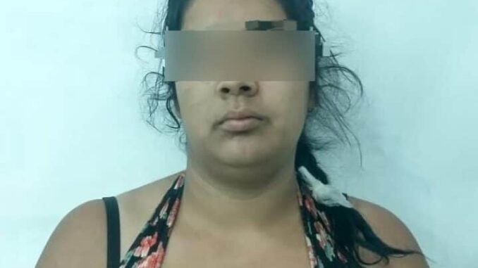 extorsionadora-pasara-15-anos-en-prision-por-delito-en-cd-juarez-fiscalia-general-del-estado-de-chihuahua.jpg Extorsionadora pasará 15 años en prisión por delito en Cd. Juárez – Fiscalía General del Estado de Chihuahua