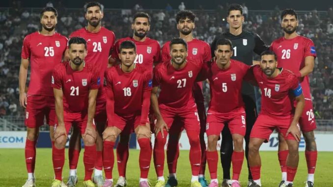 mundial-2026-iran-jugara-sus-partidos-en-eeuu-afirma-sheinbaum.jpg Mundial 2026: Irán jugará sus partidos en EE.UU., afirma Sheinbaum