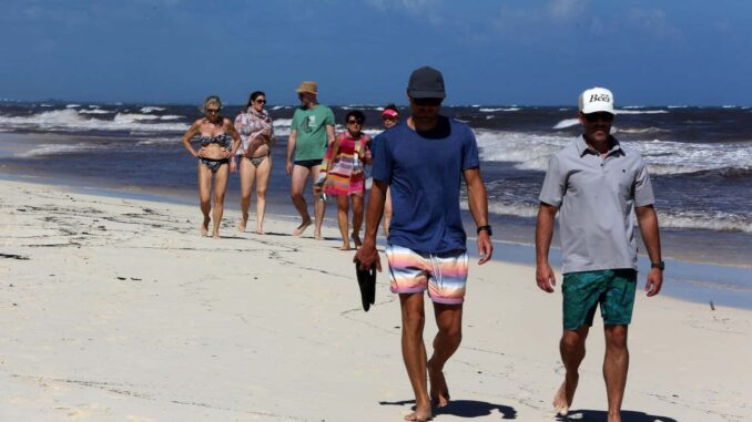 turismo-internacional-crecio-8-5-en-febrero.jpg Turismo internacional creció 8.5% en febrero