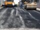 Rehabilita Municipio en conjunto con ciudadanía dos calles más