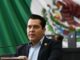 Pide Congreso suspender entrega de agua al extranjero ante sequía en Chihuahua