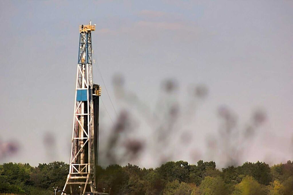 «Fracking sustentable» suena prometedor «pero no existe»: ONG´s