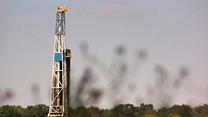 fracking-sustentable-suena-prometedor-pero-no-existe-ongs.jpg «Fracking sustentable» suena prometedor «pero no existe»: ONG´s