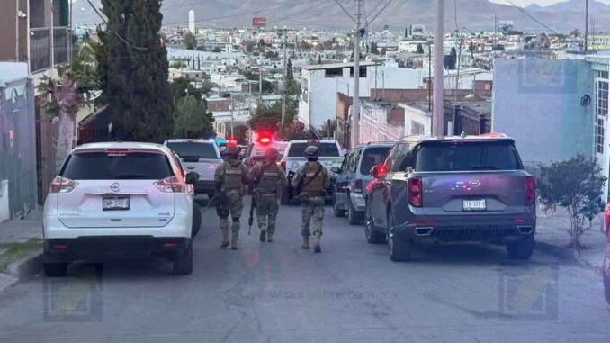 hallan-sin-vida-a-hombre-en-la-colonia-ignacio-allende-investigan-posible-manipulacion-de-la-escena.jpeg Hallan sin vida a hombre en la colonia Ignacio Allende; investigan posible manipulación de la escena