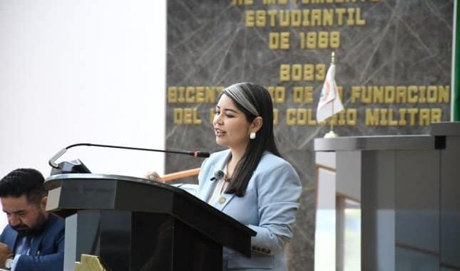 choque-politico-en-el-congreso-por-el-rumbo-del-presupuesto-participativo.jpg Choque político en el Congreso por el rumbo del Presupuesto Participativo
