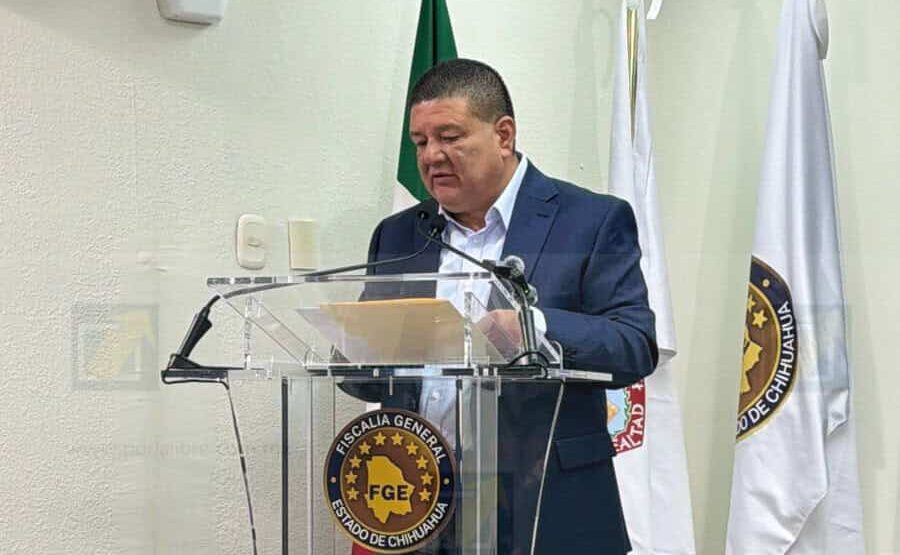 Ataque a avioneta en Guadalupe y Calvo desata sospechas de confusión entre grupos criminales