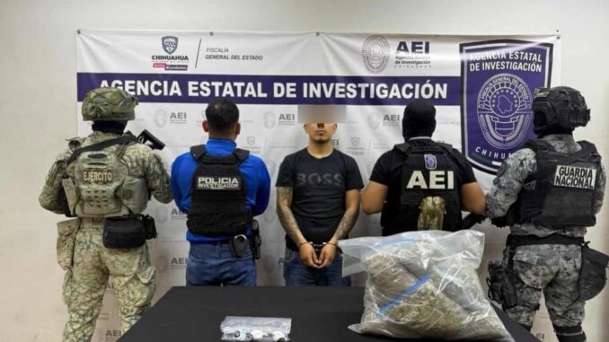 captura-coe-a-hombre-en-posesion-de-mas-de-cuatro-kilos-de-mariguana-en-cd-juarez-fiscalia-general-del-estado-de-chihuahua.jpg Captura COE a hombre en posesión de más de cuatro kilos de mariguana en Cd. Juárez – Fiscalía General del Estado de Chihuahua