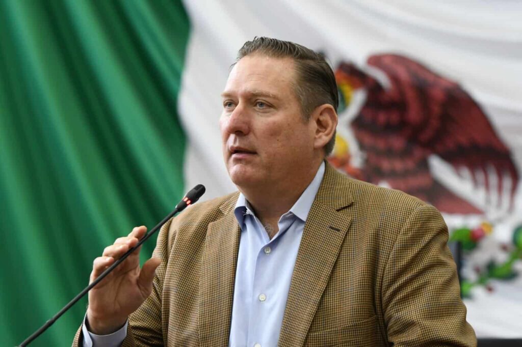 Convoca Congreso al municipio de Juárez a regularizar el entero del ISR retenido a sus trabajadores