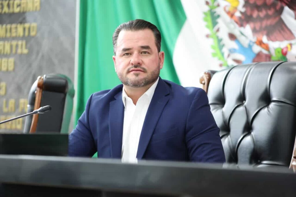 Piden al Estado la exención del pago de cuota en casetas de peaje para productores y transportistas agrícolas