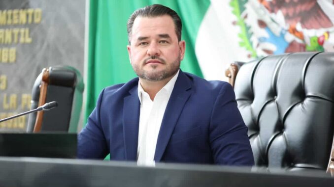 piden-al-estado-la-exencion-del-pago-de-cuota-en-casetas-de-peaje-para-productores-y-transportistas-agricolas.jpeg Piden al Estado la exención del pago de cuota en casetas de peaje para productores y transportistas agrícolas