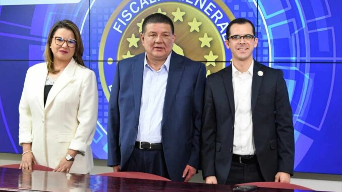 georgina-bujanda-es-titular-de-la-fiscalia-especializada-en-investigacion-de-violaciones-a-derechos-humanos-y-desaparicion-forzada.jpeg Georgina Bujanda es titular de la Fiscalía Especializada en Investigación de Violaciones a Derechos Humanos y Desaparición Forzada