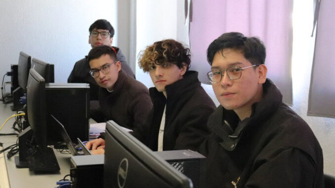 extiende-utch-plazo-para-inscribirse-a-maestrias-en-alta-direccion-y-manufactura-inteligente.jpeg Extiende UTCH plazo para inscribirse a maestrías en Alta Dirección y Manufactura Inteligente