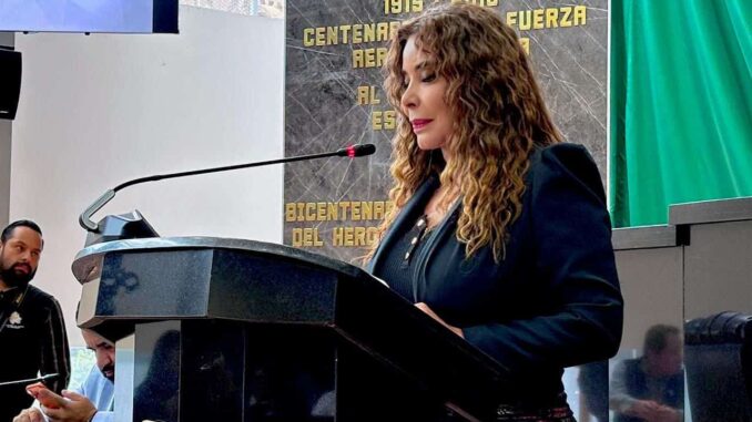 ley-alina-garantiza-legitima-defensa-a-victimas-que-hayan-sufrido-previamente-violencia-feminicida.jpeg Ley Alina garantiza legítima defensa a víctimas que hayan sufrido previamente violencia feminicida