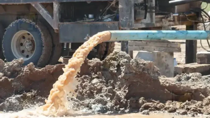 cortes-de-energia-reducen-operacion-de-pozos-del-sistema-el-sauz.webp Cortes de energía reducen operación de pozos del sistema El Sauz