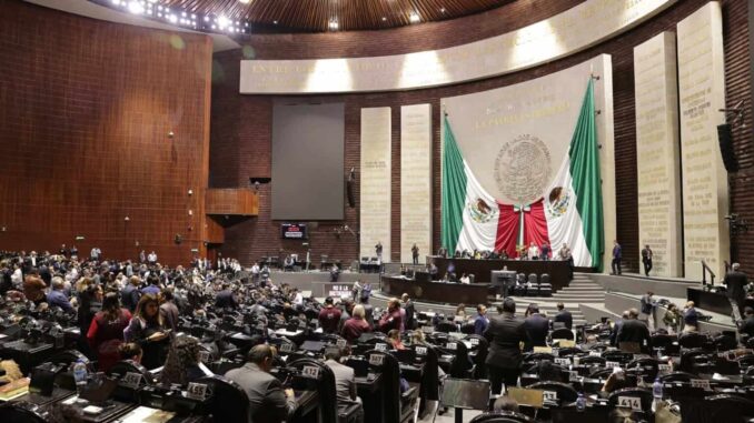 diputados-aprueban-en-lo-general-y-en-lo-particular-el-plan-b-de-reforma-electoral.jpg Diputados aprueban, en lo general y en lo particular, el Plan B de Reforma Electoral