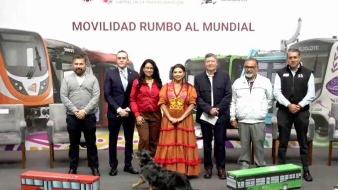 gobierno-cdmx-invierte-5-mil-183-mdp-en-movilidad-sustentable-rumbo-al-mundial-2026.jpg Gobierno CDMX invierte 5 mil 183 mdp en movilidad sustentable rumbo al Mundial 2026