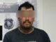 Obtiene Fiscalía sentencia de 45 años para 3 homicidas en Chihuahua