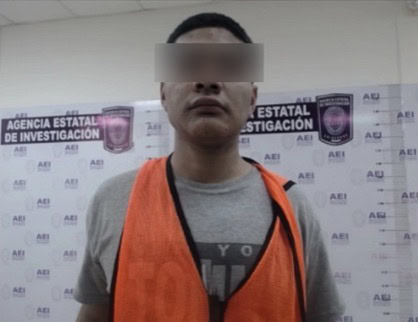 vinculan-a-proceso-a-seis-probables-responsables-de-homicidio-en-centro-de-rehabilitacion-en-juarez.jpg Vinculan a proceso a seis probables responsables de homicidio en Centro de Rehabilitación en Juárez