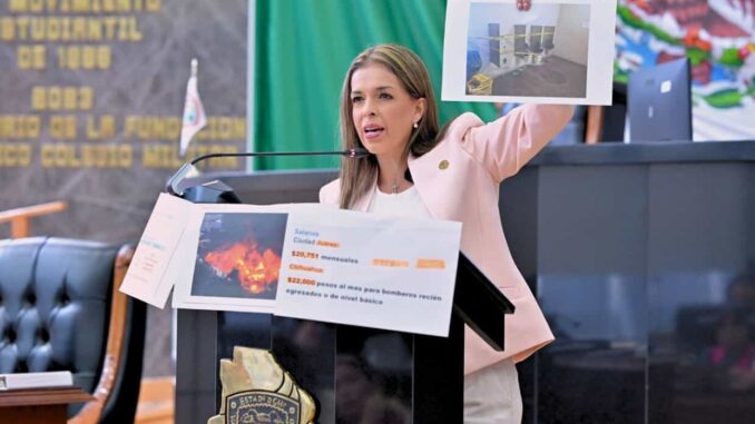 piden-diputados-al-municipio-de-juarez-fortalecer-las-condiciones-operativas-y-laborales-del-cuerpo-de-bomberos.jpeg Piden diputados al municipio de Juárez, fortalecer las condiciones operativas y laborales del Cuerpo de Bomberos