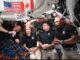 La NASA prevé un clima favorable para el amerizaje de Artemis II el viernes en San Diego