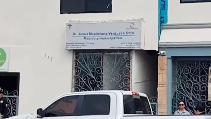 suman-ocho-muertos-por-sueros-vitaminados-en-sonora.jpg Suman ocho muertos por «sueros vitaminados» en Sonora
