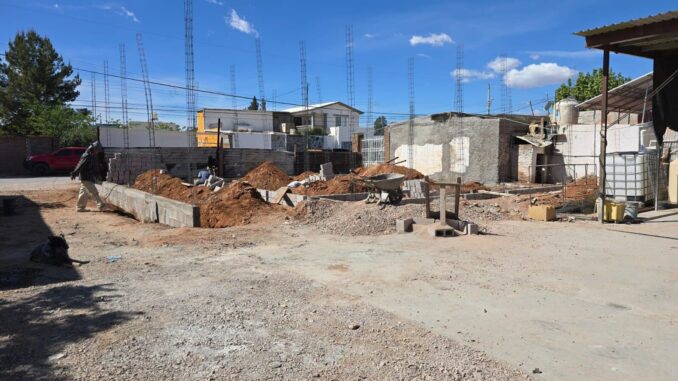 apoya-municipio-a-la-mejora-de-vivienda-para-familias-en-situacion-vulnerable-con-materiales-para-la-autoconstruccion.jpeg Apoya Municipio a la mejora de vivienda para familias en situación vulnerable con materiales para la autoconstrucción