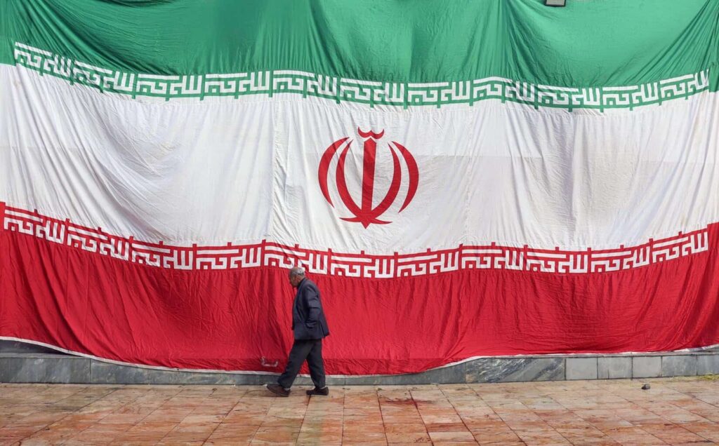 Embajada de México en Irán pide a connacionales «máxima prudencia» ante conflicto bélico