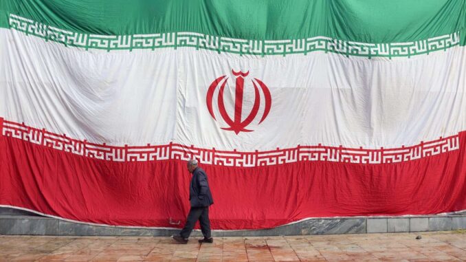 embajada-de-mexico-en-iran-pide-a-connacionales-maxima-prudencia-ante-conflicto-belico.jpg Embajada de México en Irán pide a connacionales «máxima prudencia» ante conflicto bélico