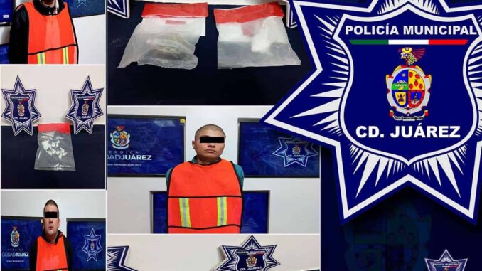 arrestan-a-tres-narcomenudistas-el-bordo.jpg Arrestan a tres narcomenudistas | El Bordo
