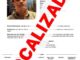 Localiza Fiscalía de Distrito a 2 masculinos con reporte de ausencia