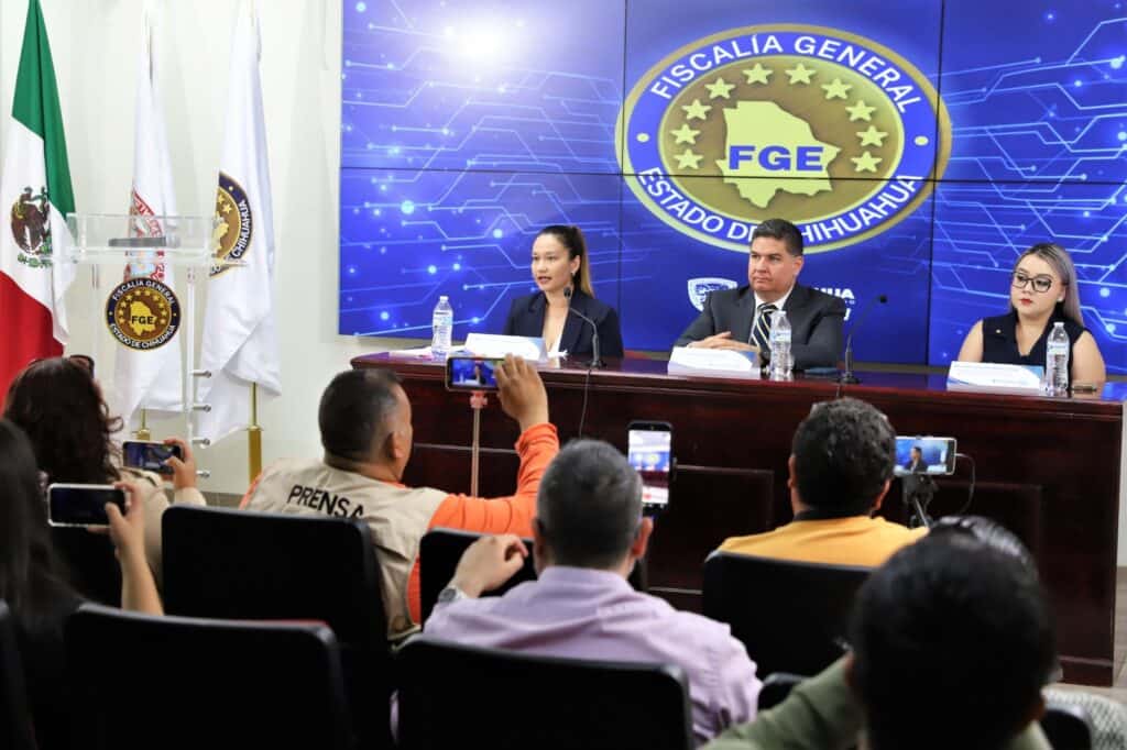 Suman nueve querellas contra empresa “Oportunidades 40”
