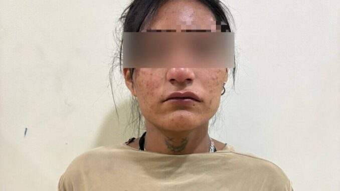 detiene-coe-a-pareja-en-posesion-de-metanfetaminas-en-cd-juarez-fiscalia-general-del-estado-de-chihuahua.jpg Detiene COE a pareja en posesión de metanfetaminas en Cd. Juárez – Fiscalía General del Estado de Chihuahua