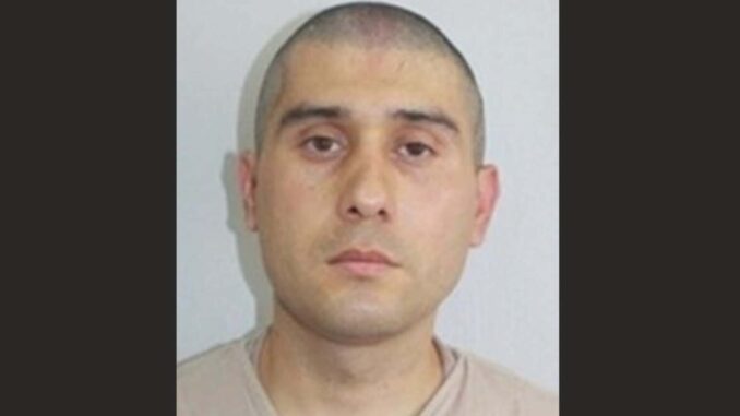 erick-valencia-salazar-alias-el-85-se-declara-culpable-en-eeuu.jpg Erick Valencia Salazar, alias ‘El 85’, se declara culpable en EE.UU.