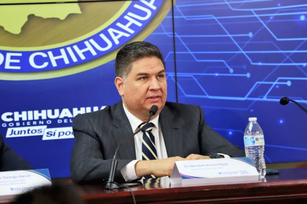 Destaca Fiscalía de Distrito sentencias, detenciones y cateos por investigaciones de homicidios